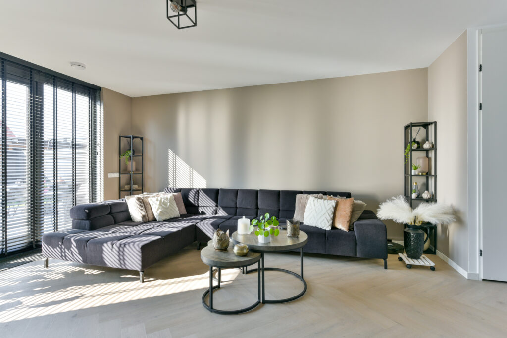 Schootsveldstraat 7 – Foto 4