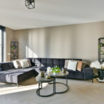 Schootsveldstraat 7 – Foto 4