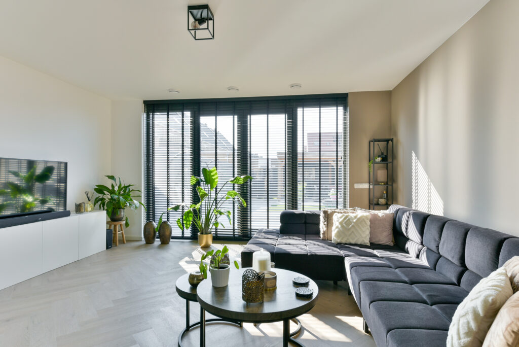 Schootsveldstraat 7 – Foto 7