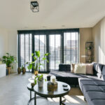 Schootsveldstraat 7 – Foto 7