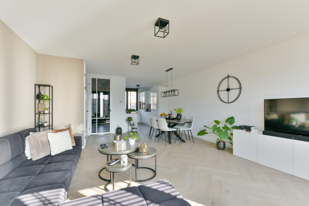 Schootsveldstraat 7 – Foto 3