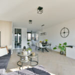 Schootsveldstraat 7 – Foto 3