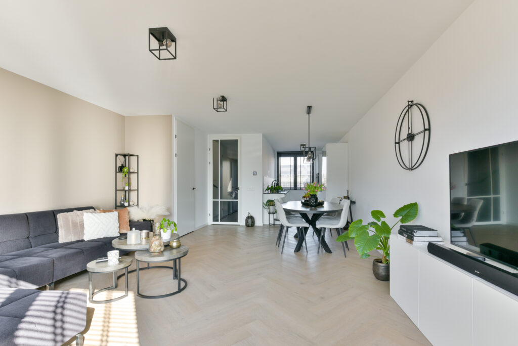 Schootsveldstraat 7 – Foto 6