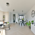 Schootsveldstraat 7 – Foto 6