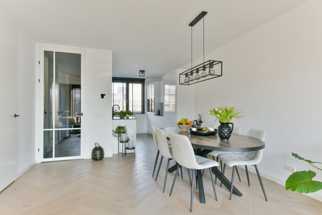 Schootsveldstraat 7 – Foto 8