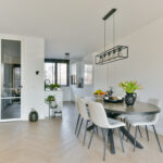 Schootsveldstraat 7 – Foto 8