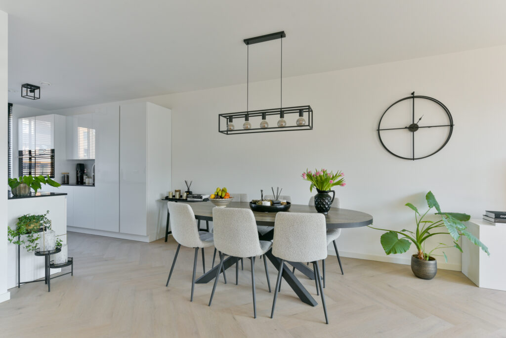 Schootsveldstraat 7 – Foto 9