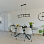 Schootsveldstraat 7 – Foto 9