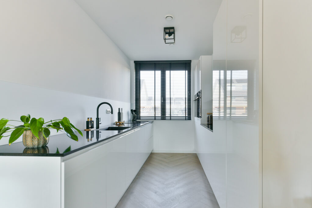 Schootsveldstraat 7 – Foto 10