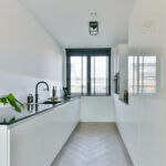 Schootsveldstraat 7 – Foto 10