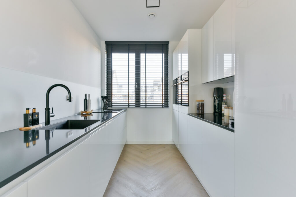 Schootsveldstraat 7 – Foto 12