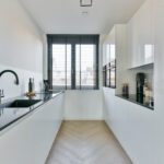 Schootsveldstraat 7 – Foto 12