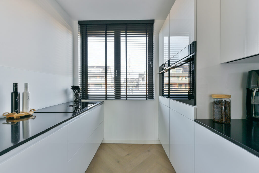 Schootsveldstraat 7 – Foto 11