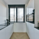 Schootsveldstraat 7 – Foto 11