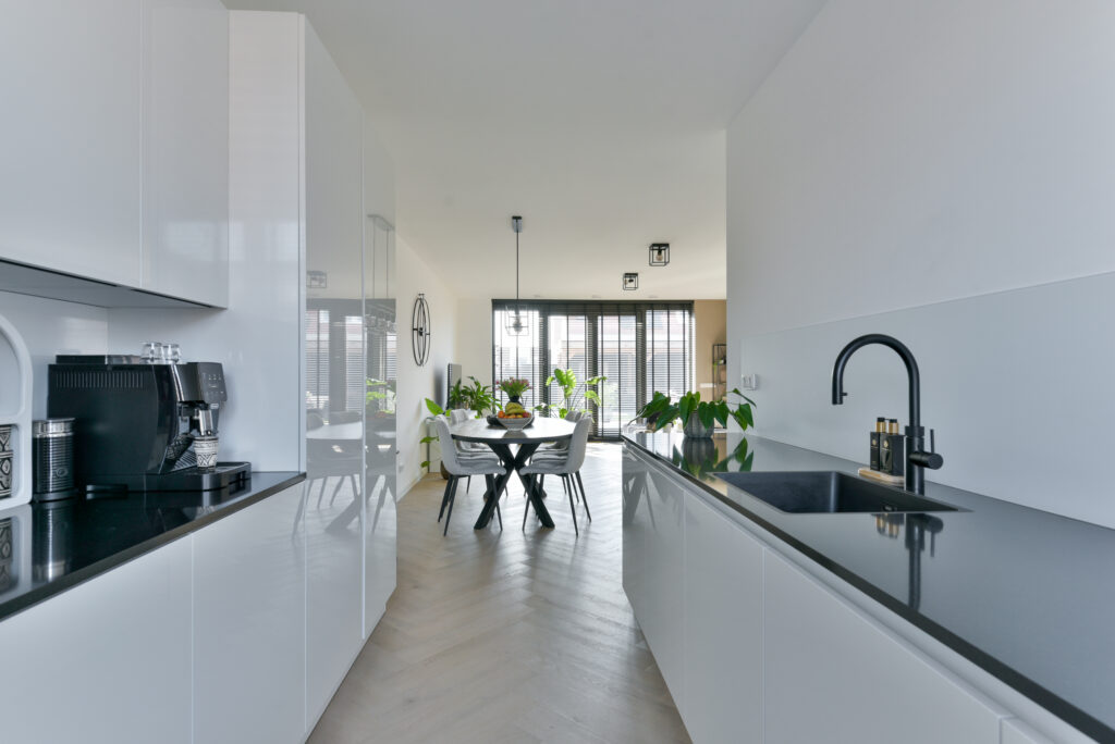 Schootsveldstraat 7 – Foto 13