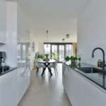 Schootsveldstraat 7 – Foto 13