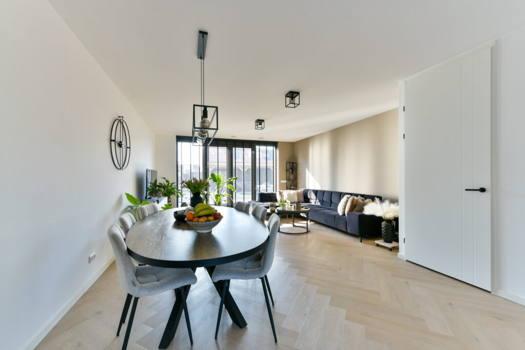 Schootsveldstraat 7 – Foto 14