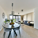 Schootsveldstraat 7 – Foto 14