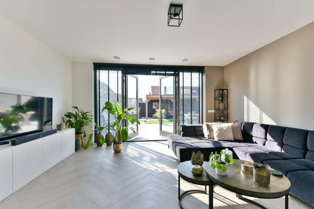 Schootsveldstraat 7 – Foto 15