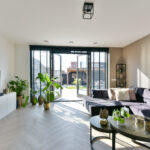 Schootsveldstraat 7 – Foto 15