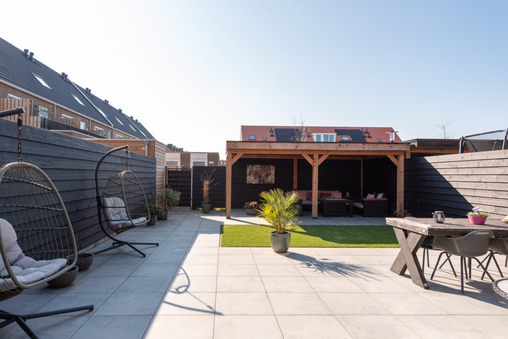 Schootsveldstraat 7 – Foto 36