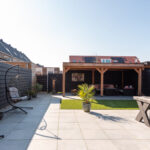 Schootsveldstraat 7 – Foto 36