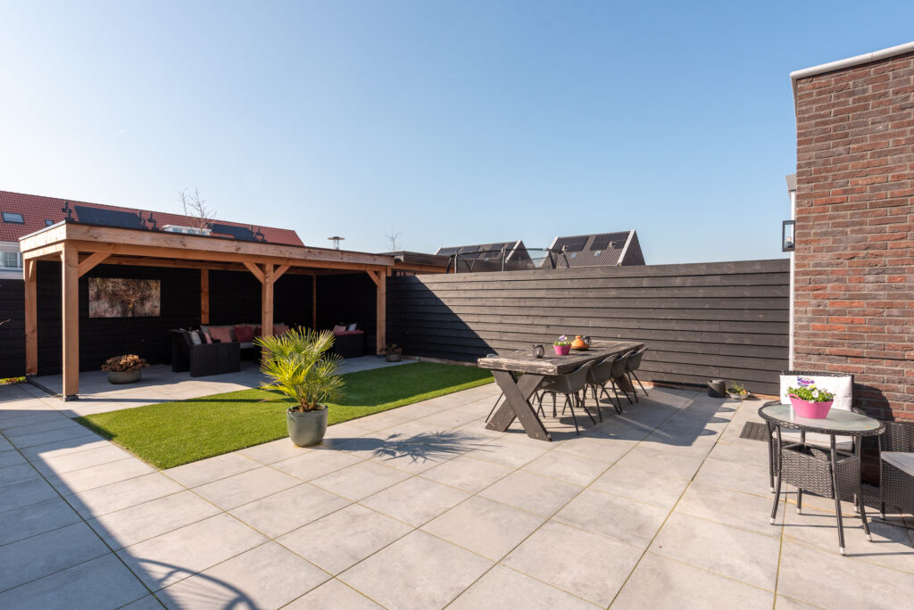 Schootsveldstraat 7 – Foto 38