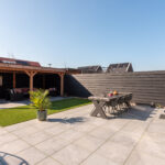 Schootsveldstraat 7 – Foto 38