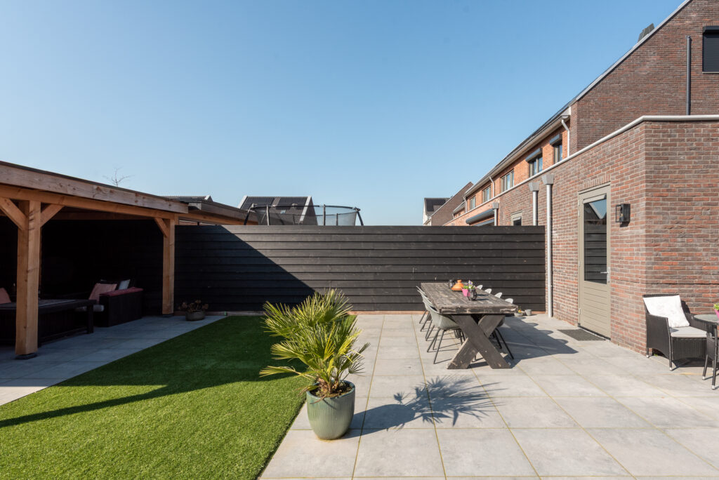 Schootsveldstraat 7 – Foto 39