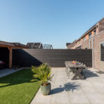 Schootsveldstraat 7 – Foto 39