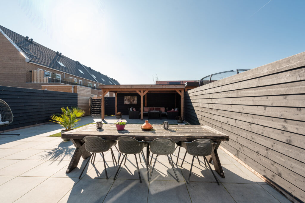 Schootsveldstraat 7 – Foto 40