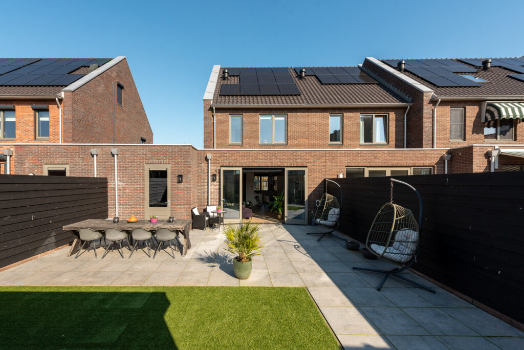 Schootsveldstraat 7 – Foto 43