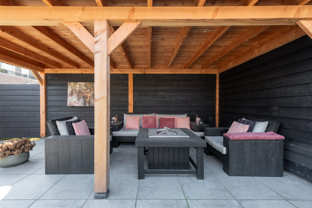 Schootsveldstraat 7 – Foto 41