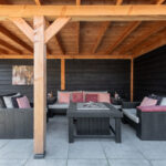 Schootsveldstraat 7 – Foto 41