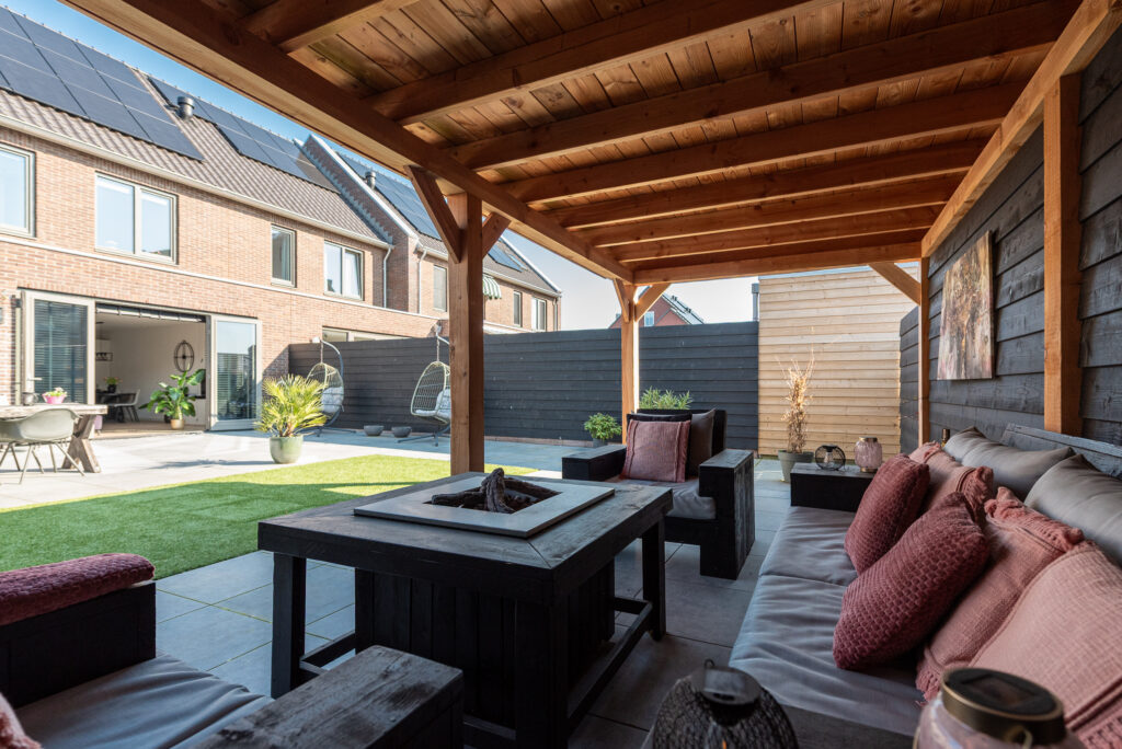 Schootsveldstraat 7 – Foto 42