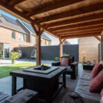 Schootsveldstraat 7 – Foto 42