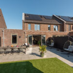 Schootsveldstraat 7 – Foto