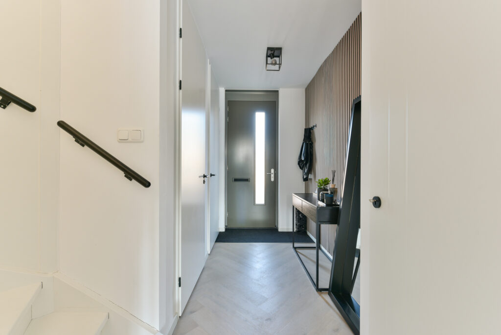 Schootsveldstraat 7 – Foto 18