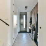 Schootsveldstraat 7 – Foto 18