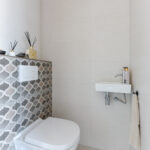 Schootsveldstraat 7 – Foto 17