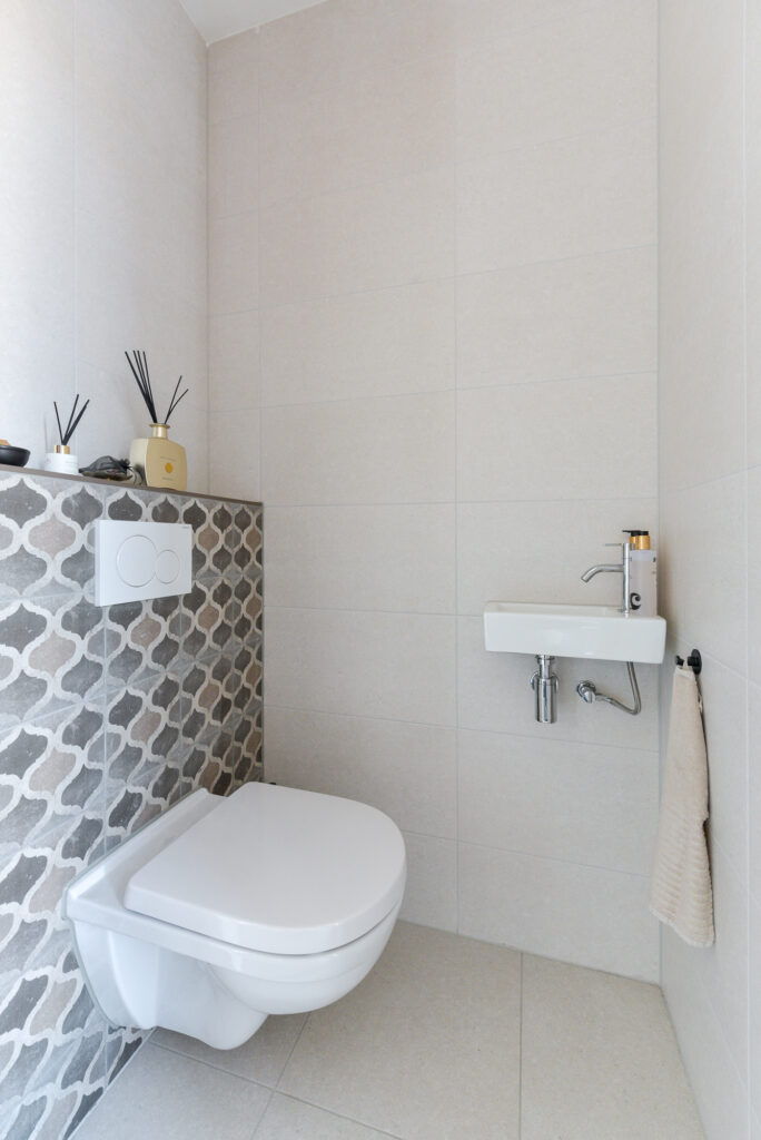 Schootsveldstraat 7 – Foto 17