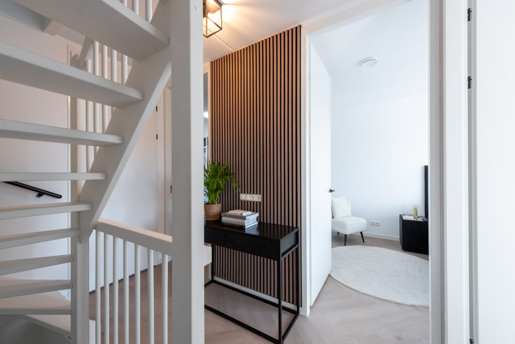 Schootsveldstraat 7 – Foto 31