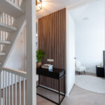 Schootsveldstraat 7 – Foto 31