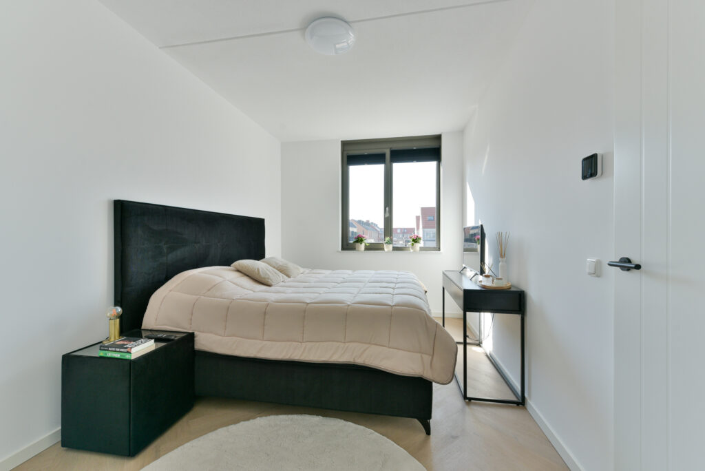 Schootsveldstraat 7 – Foto 19