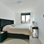 Schootsveldstraat 7 – Foto 19