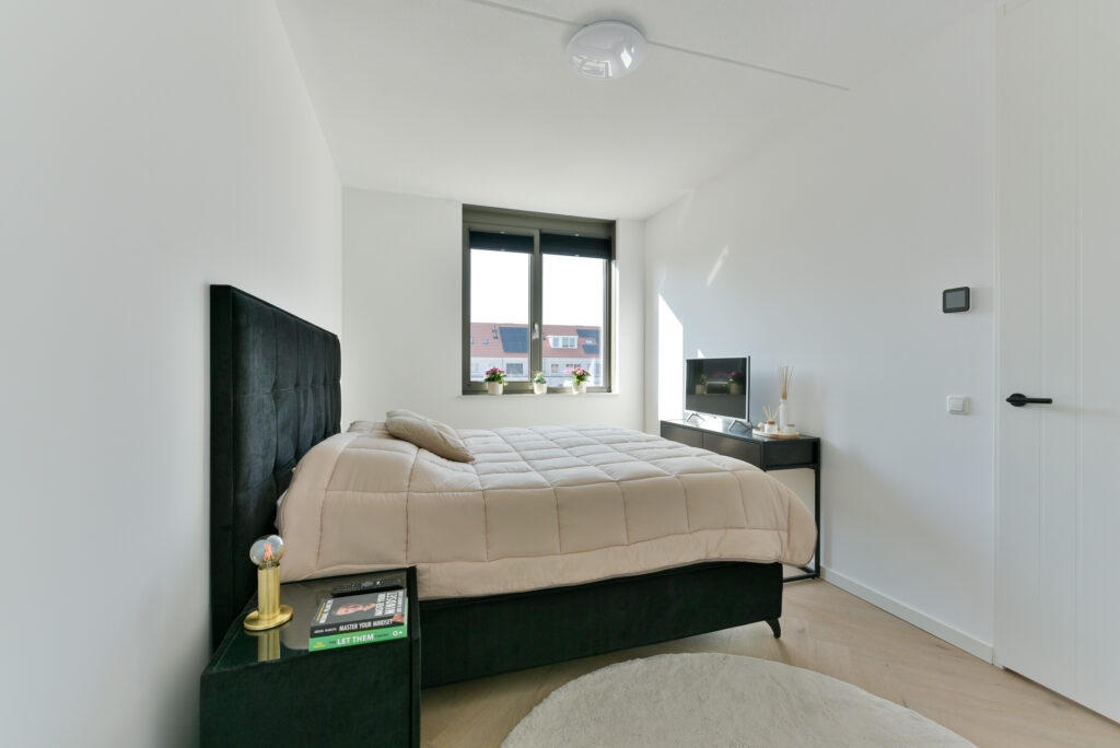 Schootsveldstraat 7 – Foto 20