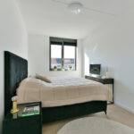 Schootsveldstraat 7 – Foto 20