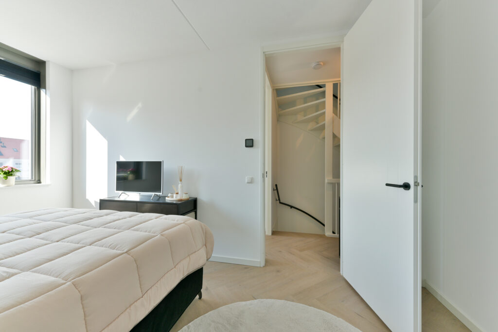 Schootsveldstraat 7 – Foto 21