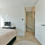 Schootsveldstraat 7 – Foto 21