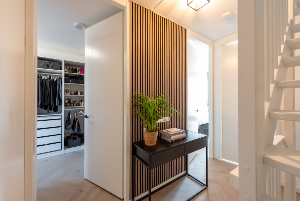 Schootsveldstraat 7 – Foto 22